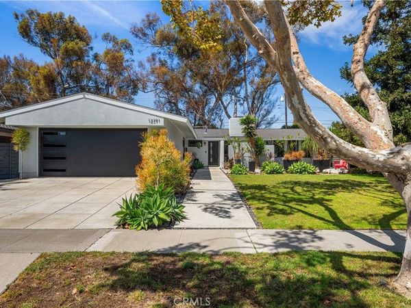 12391 Martha Ann, Los Alamitos, CA 90720