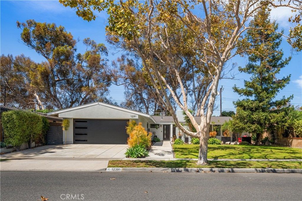 12391 Martha Ann, Los Alamitos, CA 90720 Main Photo