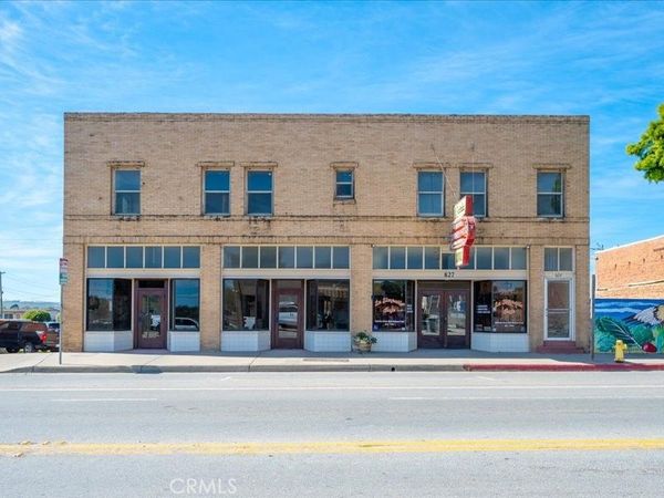 823 Guadalupe, Guadalupe, CA 93434