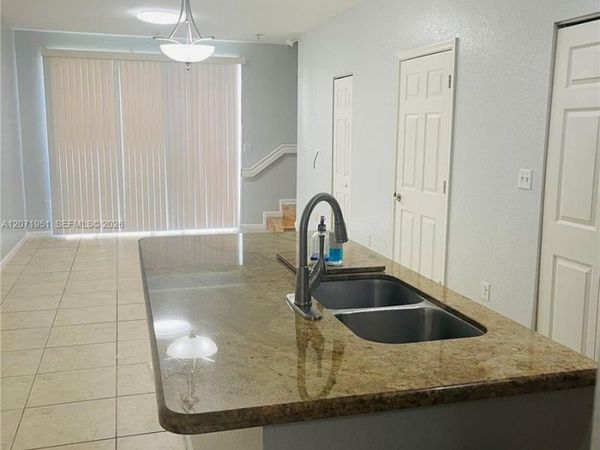6364 Landings Way , Tamarac, FL 33321
