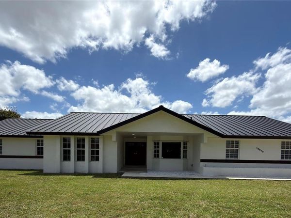 18870 SW 294th Ter , Unit 18870, Homestead, FL 33030