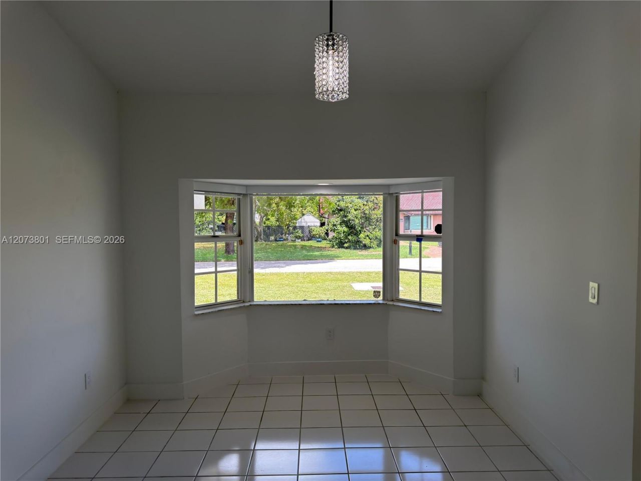 18870 SW 294th Ter , Unit 18870, Homestead, FL 33030 Photo
