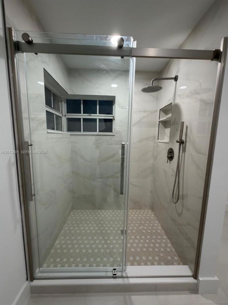 18870 SW 294th Ter , Unit 18870, Homestead, FL 33030 Photo