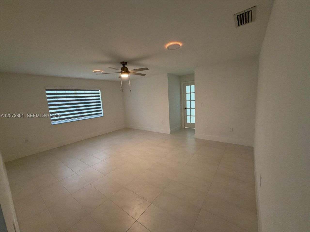 18870 SW 294th Ter , Unit 18870, Homestead, FL 33030 Photo