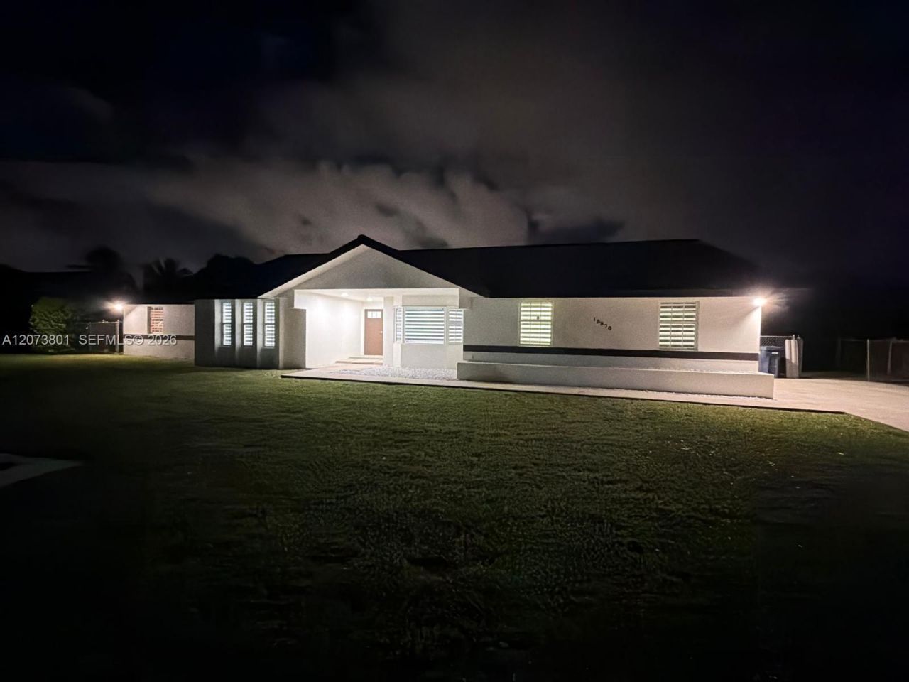 18870 SW 294th Ter , Unit 18870, Homestead, FL 33030 Photo