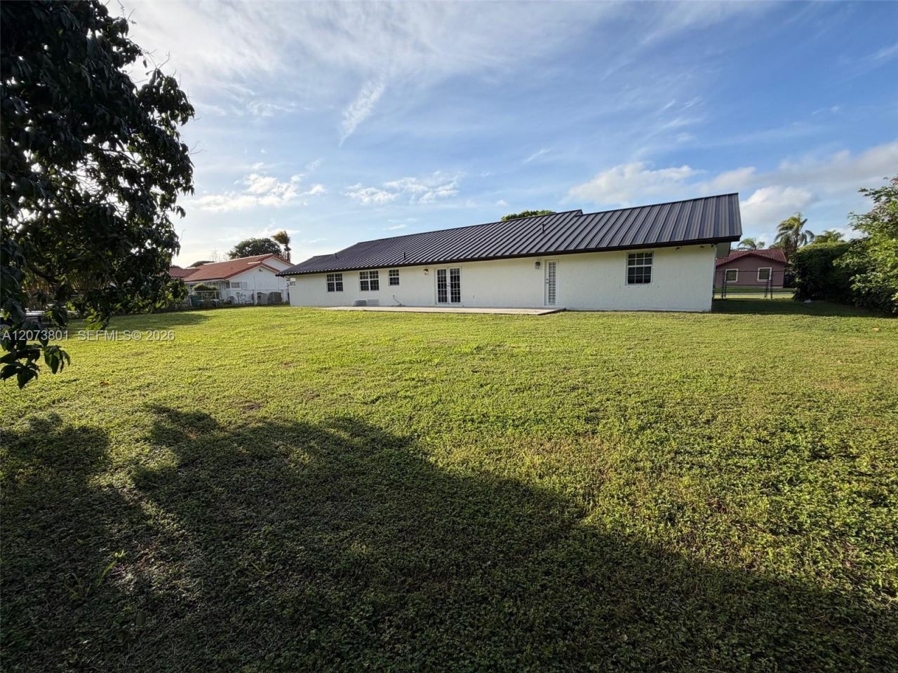18870 SW 294th Ter , Unit 18870, Homestead, FL 33030 Photo
