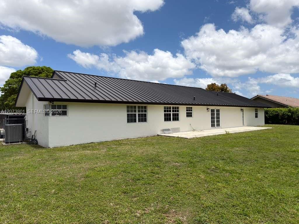 18870 SW 294th Ter , Unit 18870, Homestead, FL 33030 Photo
