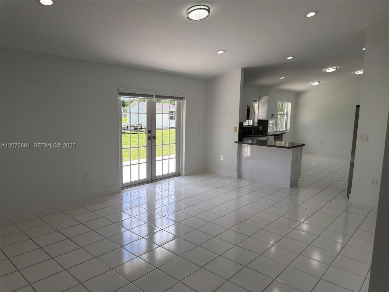 18870 SW 294th Ter , Unit 18870, Homestead, FL 33030 Photo