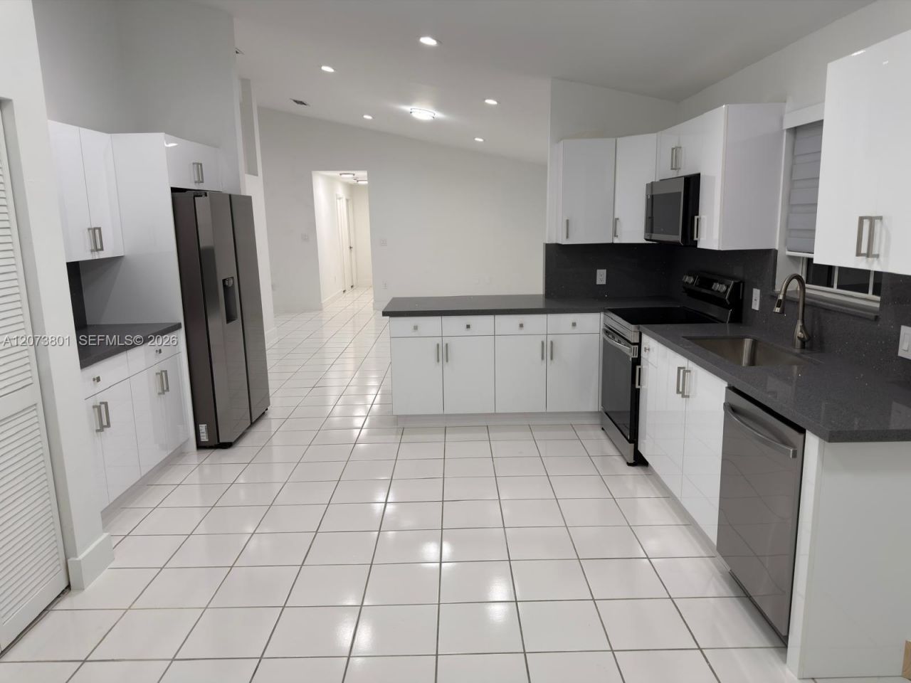 18870 SW 294th Ter , Unit 18870, Homestead, FL 33030 Photo
