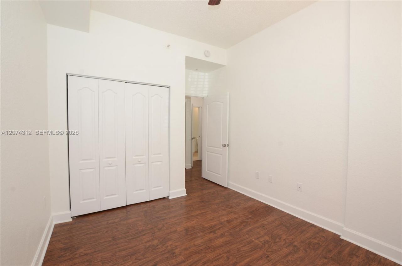 6001 SW 70th St , Unit 137, South Miami, FL 33143 Photo