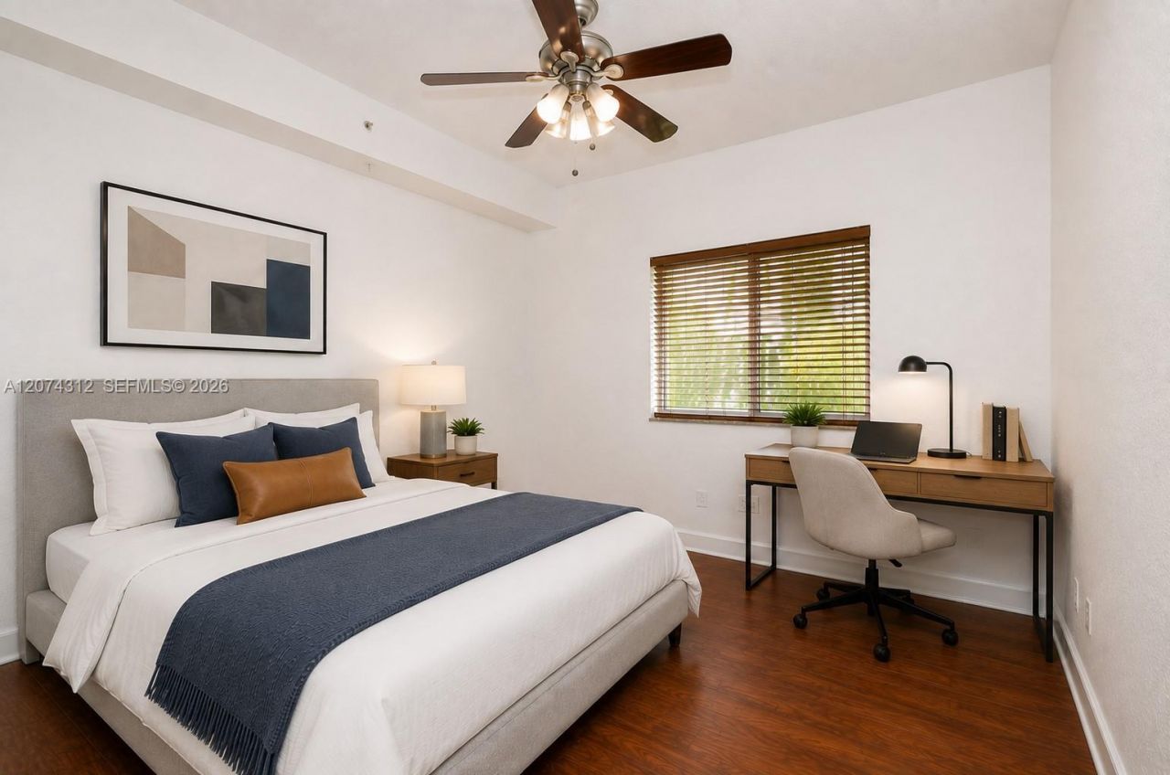 6001 SW 70th St , Unit 137, South Miami, FL 33143 Photo