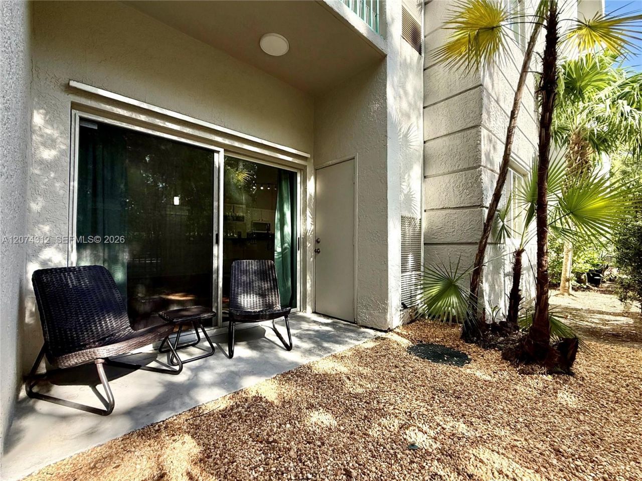 6001 SW 70th St , Unit 137, South Miami, FL 33143 Photo