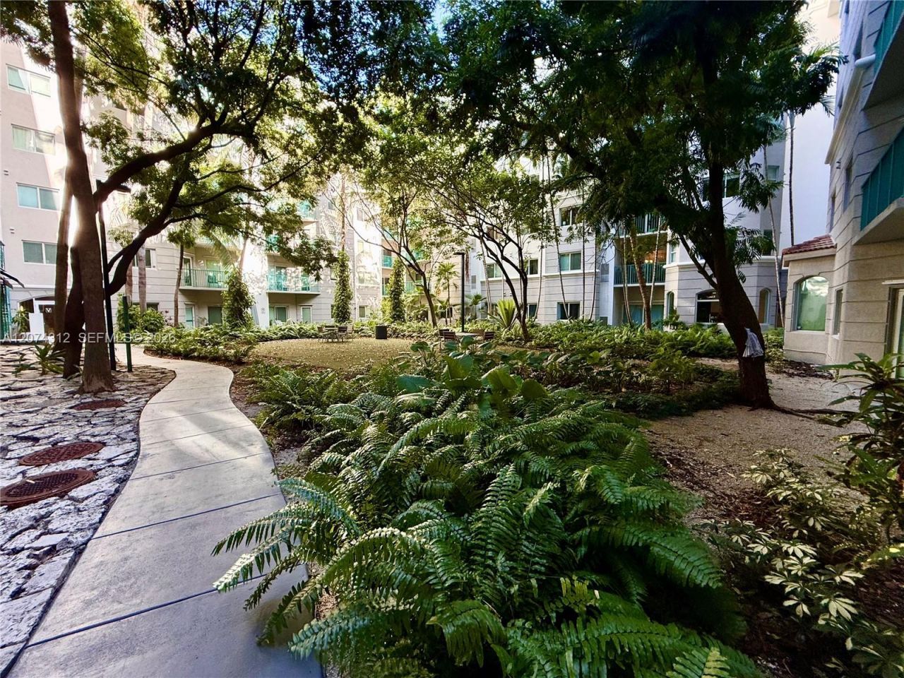 6001 SW 70th St , Unit 137, South Miami, FL 33143 Photo