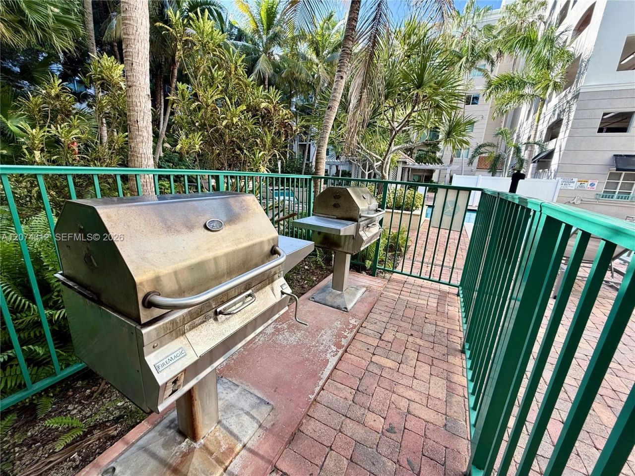 6001 SW 70th St , Unit 137, South Miami, FL 33143 Photo