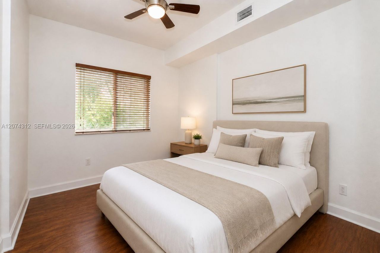6001 SW 70th St , Unit 137, South Miami, FL 33143 Photo