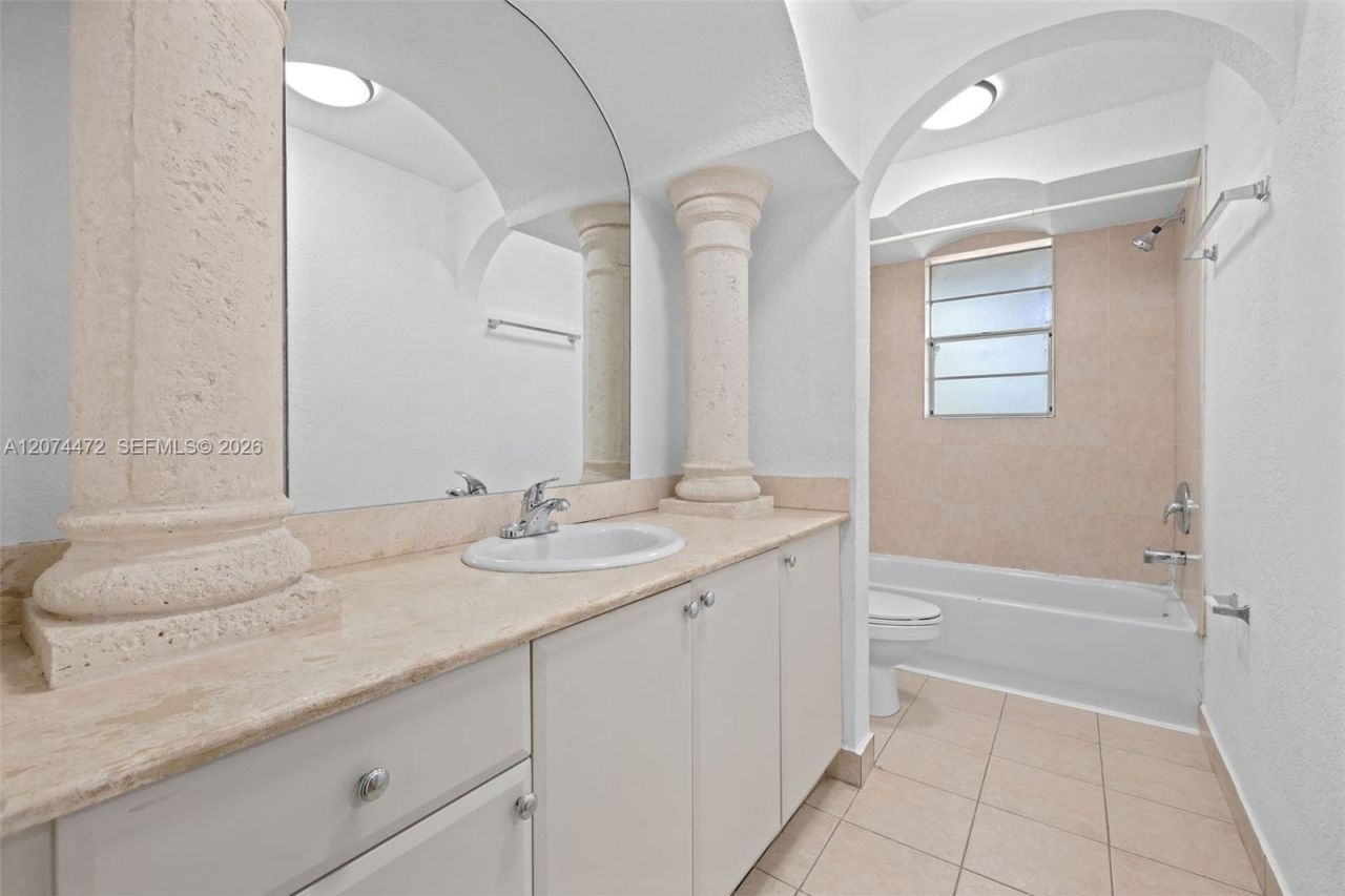 17255 SW 95th Ave, Unit 462, Palmetto Bay, FL 33157 Photo