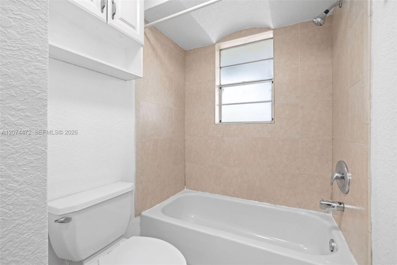 17255 SW 95th Ave, Unit 462, Palmetto Bay, FL 33157 Photo