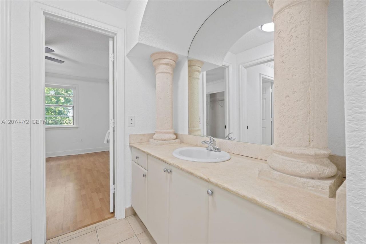 17255 SW 95th Ave, Unit 462, Palmetto Bay, FL 33157 Photo