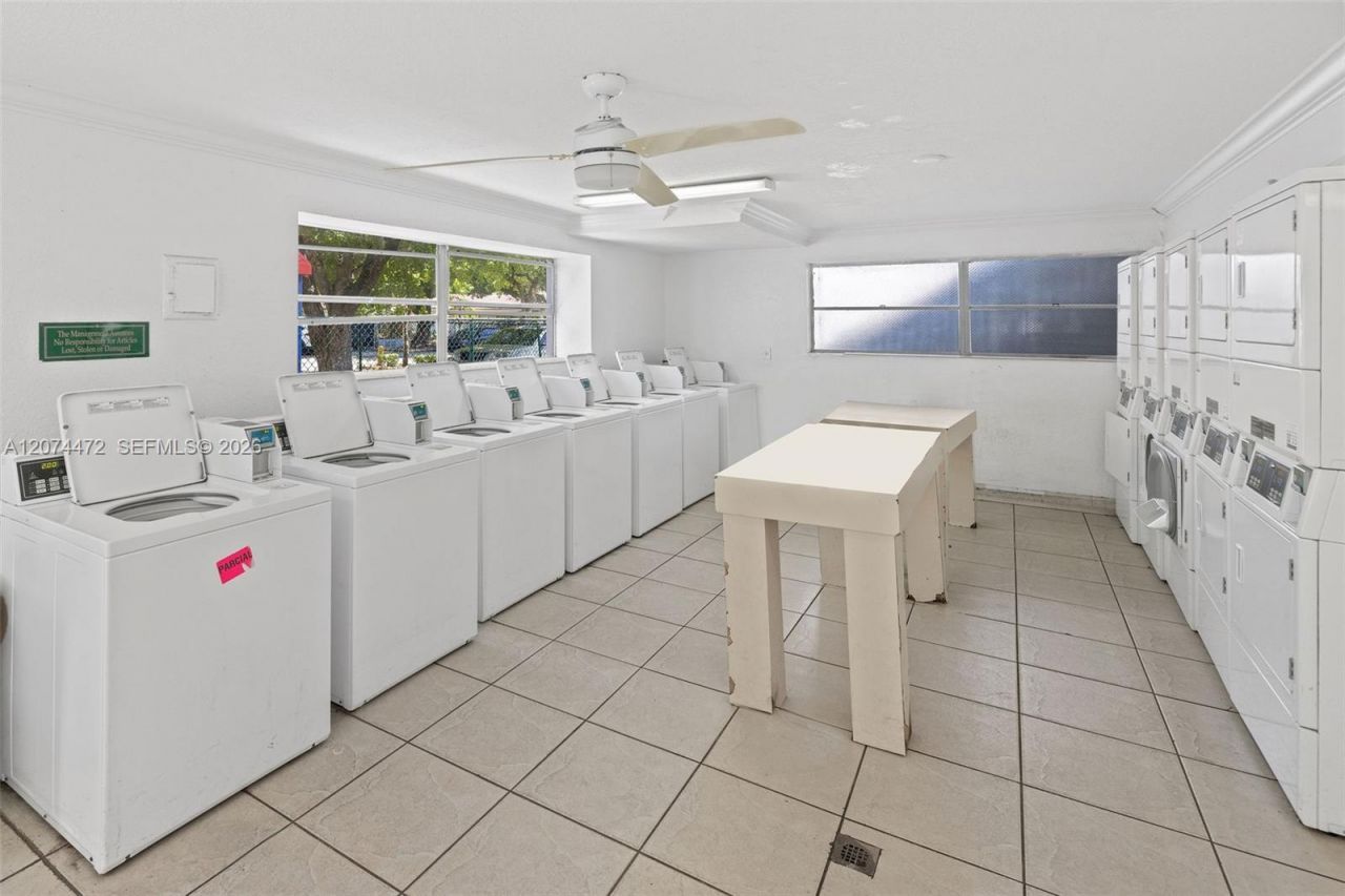 17255 SW 95th Ave, Unit 462, Palmetto Bay, FL 33157 Photo