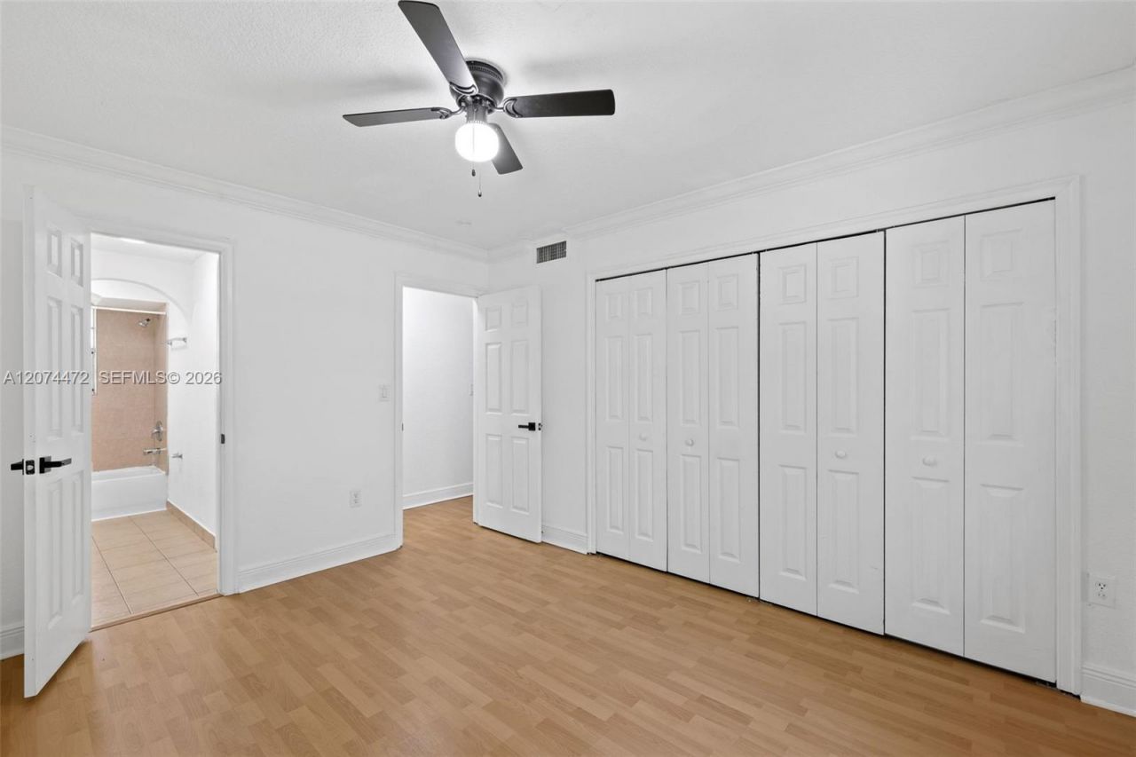 17255 SW 95th Ave, Unit 462, Palmetto Bay, FL 33157 Photo