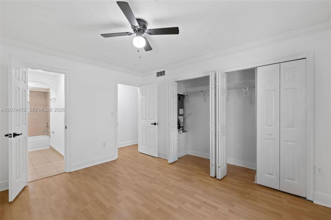 17255 SW 95th Ave, Unit 462, Palmetto Bay, FL 33157 Photo