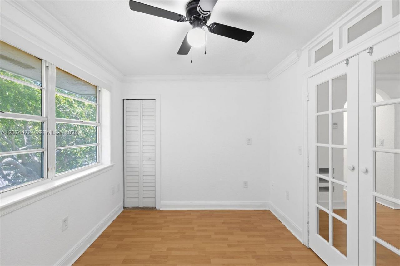 17255 SW 95th Ave, Unit 462, Palmetto Bay, FL 33157 Photo
