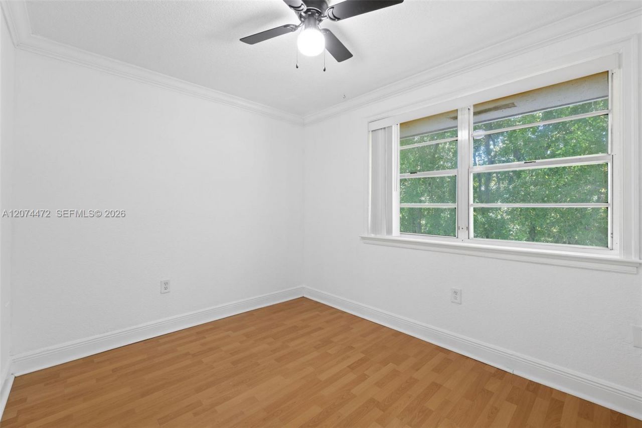 17255 SW 95th Ave, Unit 462, Palmetto Bay, FL 33157 Photo