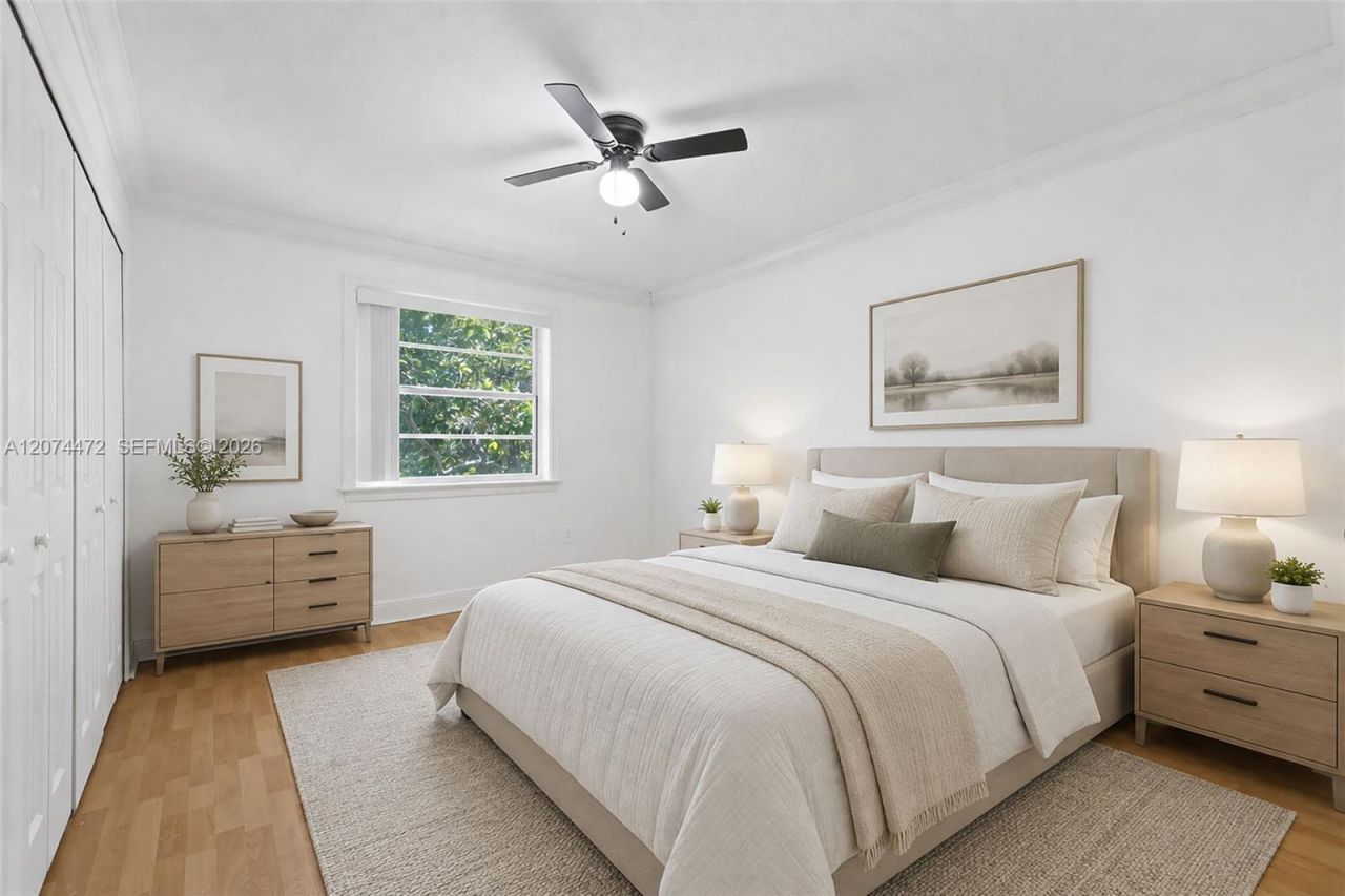 17255 SW 95th Ave, Unit 462, Palmetto Bay, FL 33157 Photo