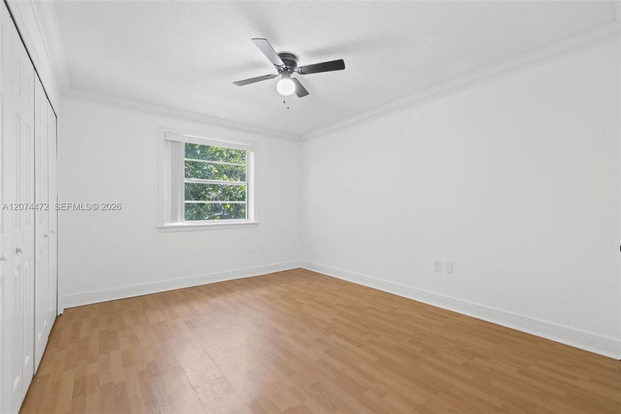 17255 SW 95th Ave, Unit 462, Palmetto Bay, FL 33157 Photo