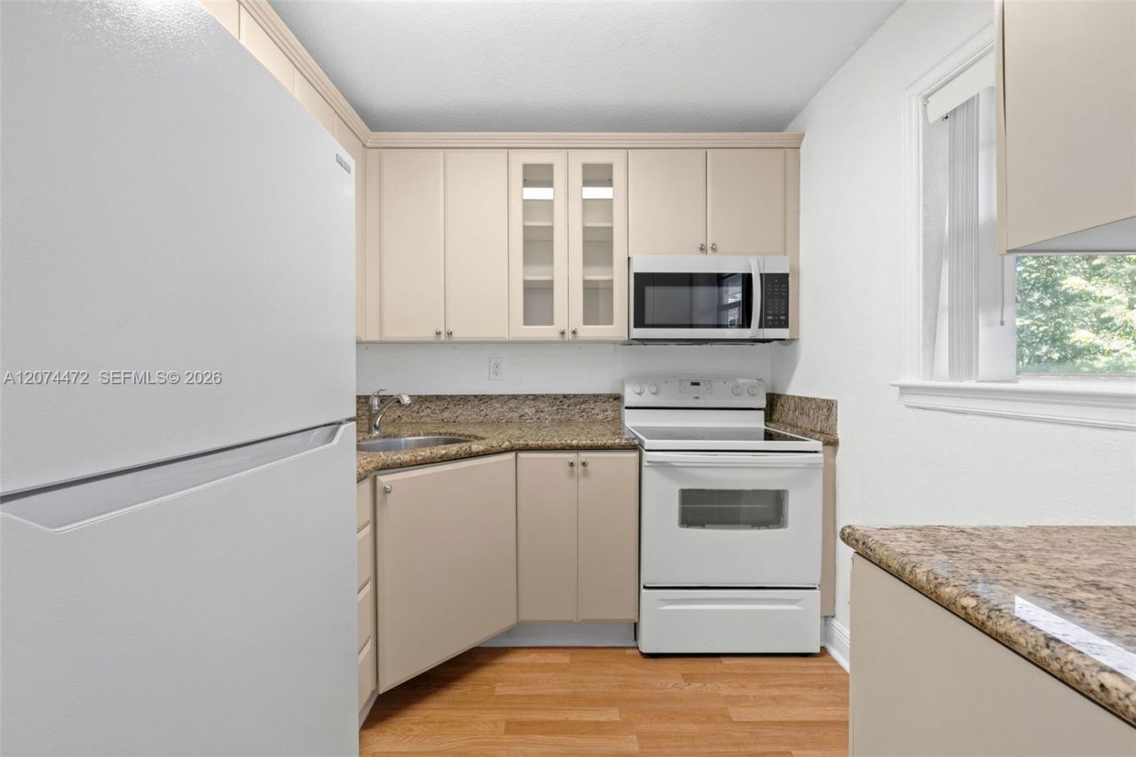 17255 SW 95th Ave, Unit 462, Palmetto Bay, FL 33157 Photo