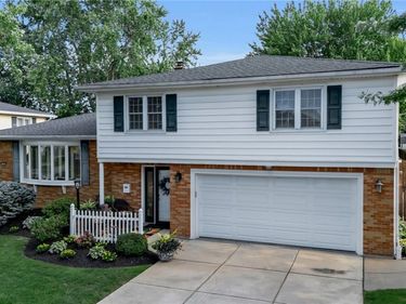 13 Wedgewood, Buffalo, NY 14226