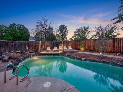 911 Palmas Altas Drive SE Rio Rancho, NM 87124