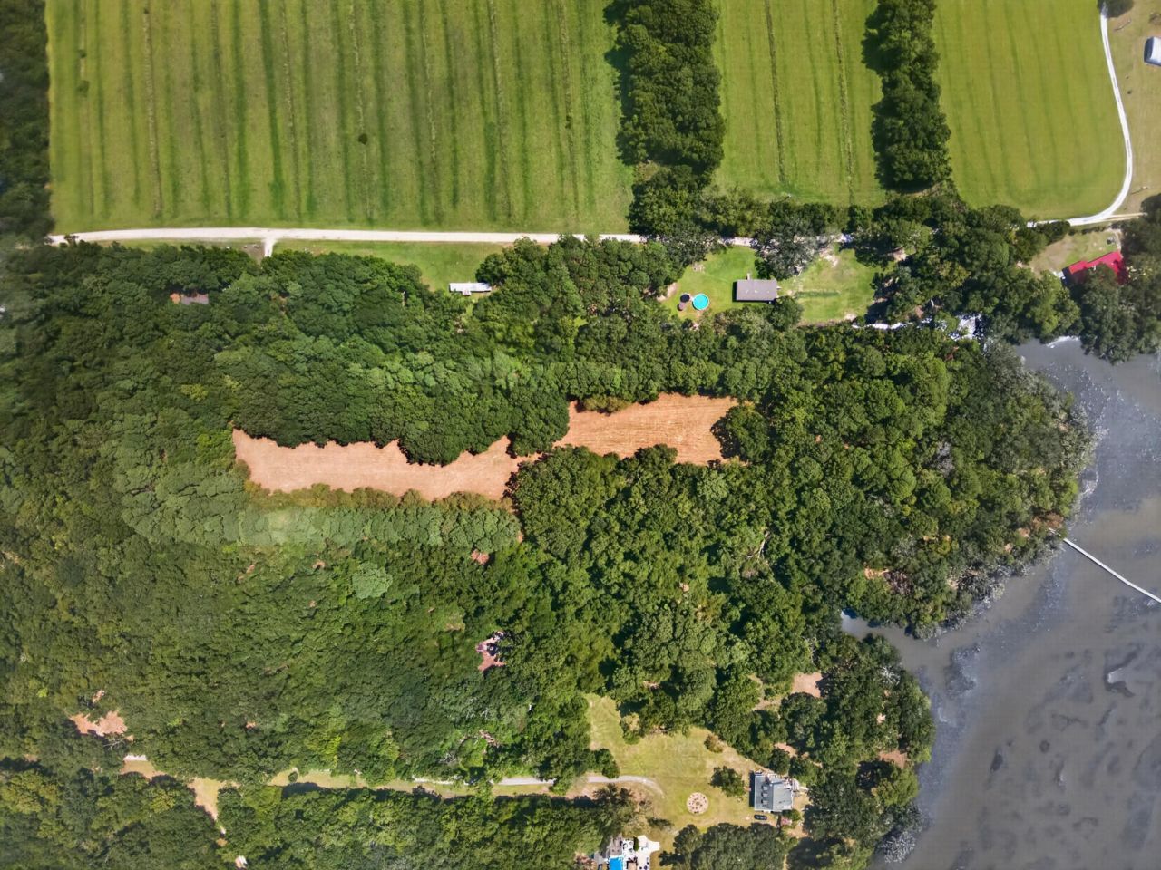 5751 Church Flats Road Photo 13