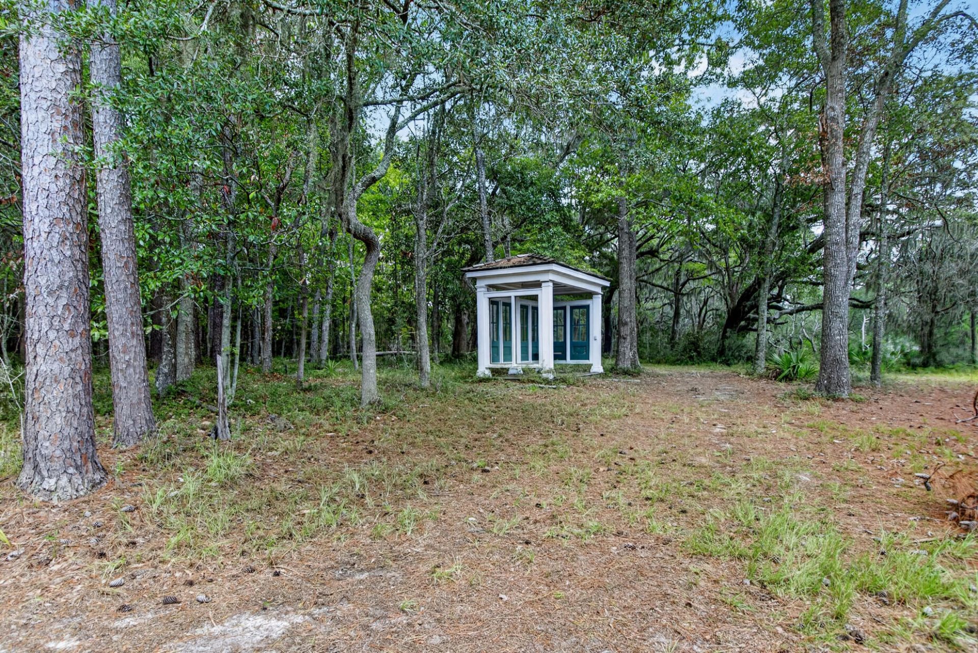 5751 Church Flats Road Photo 32