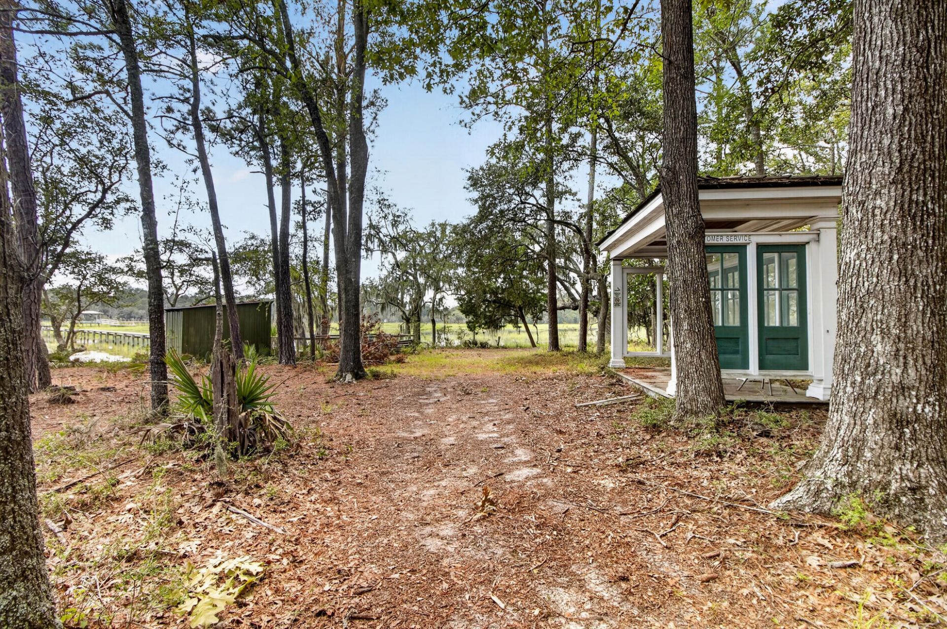 5751 Church Flats Road Photo 34