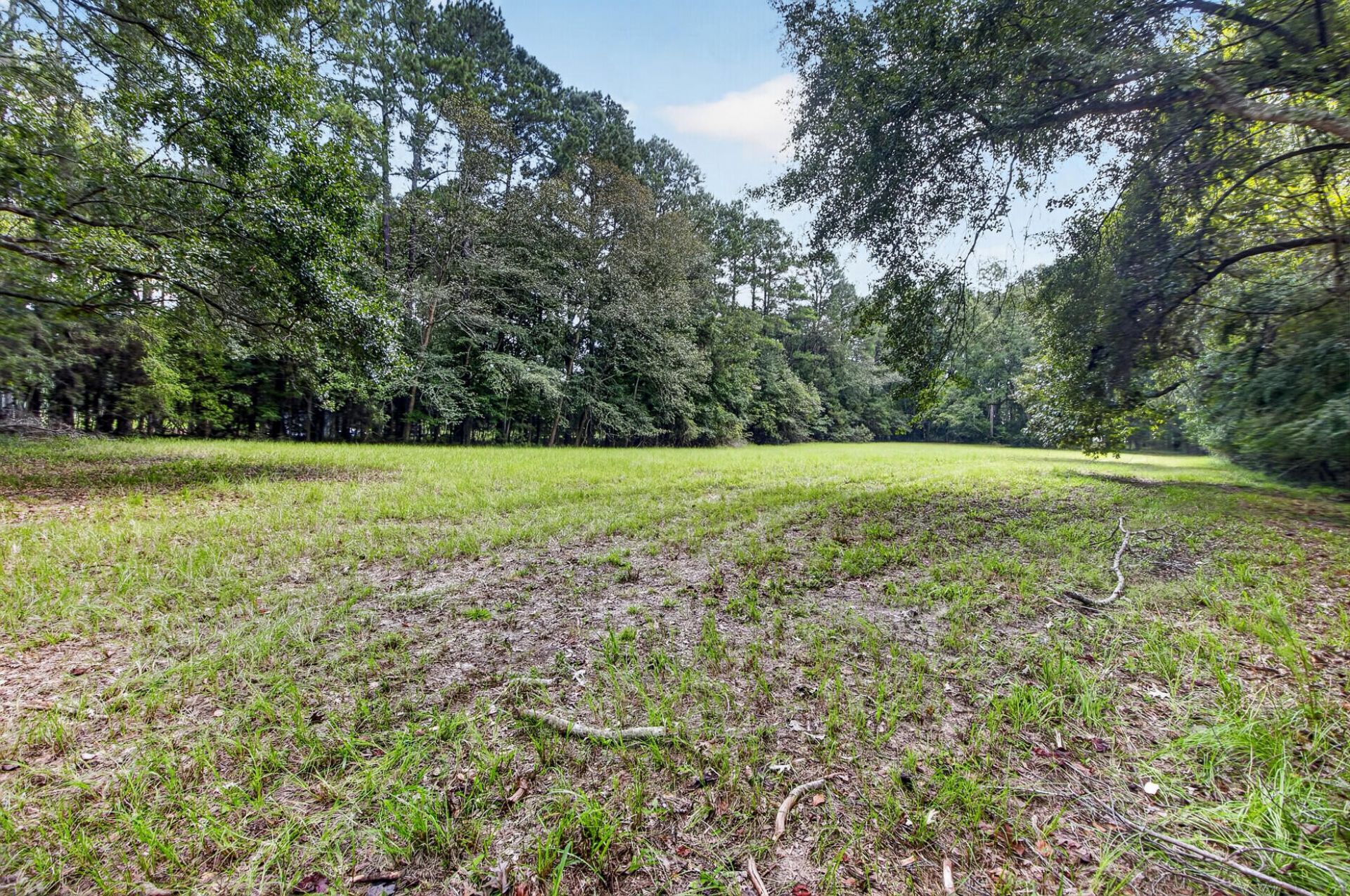 5751 Church Flats Road Photo 36