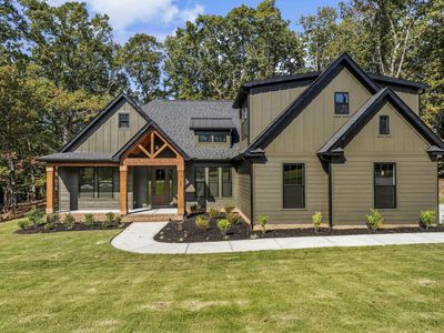 5751 Church Flats Road, Meggett, SC 29449