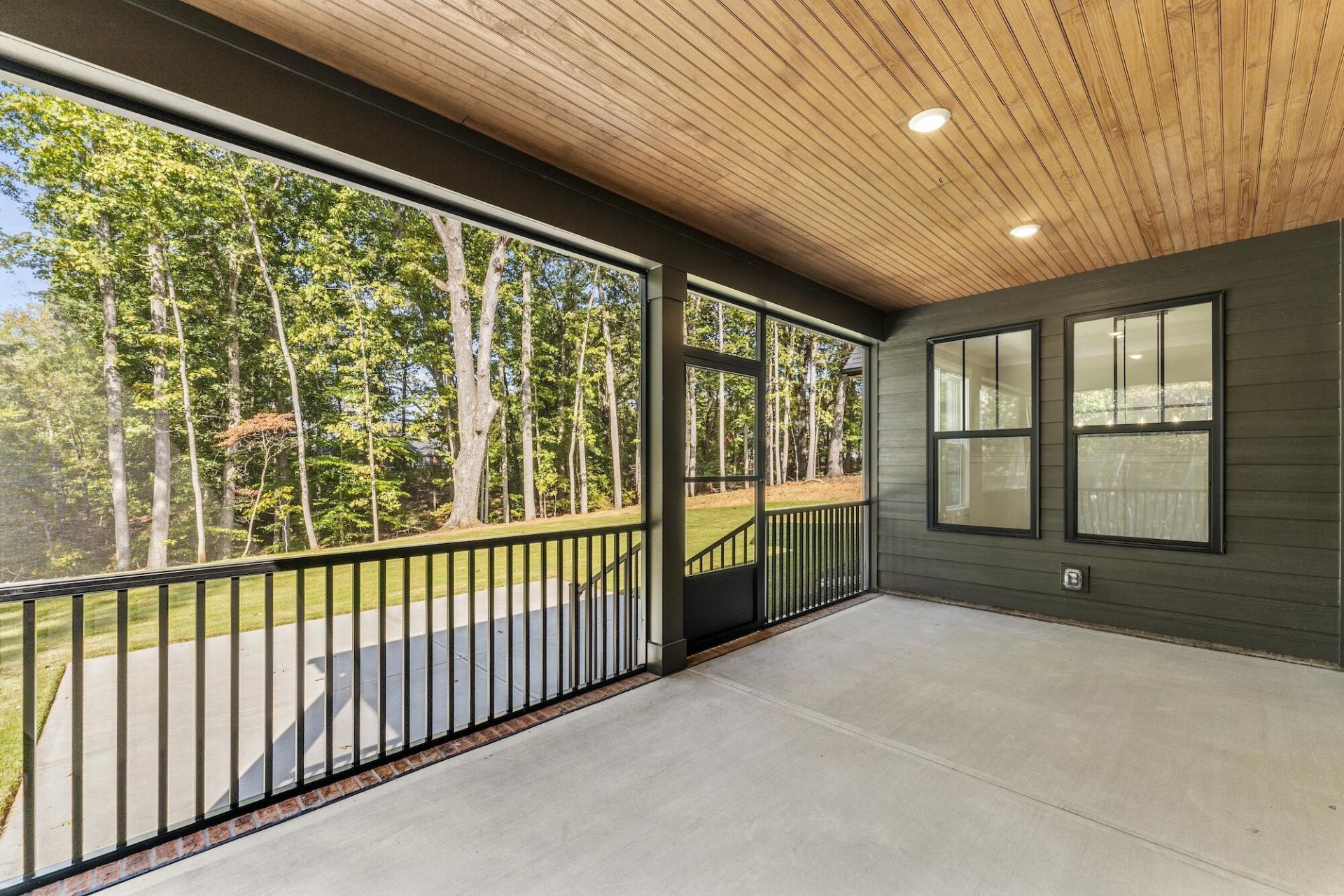 5751 Church Flats Road Photo 18