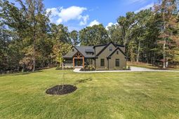 5751 Church Flats Road photo 4