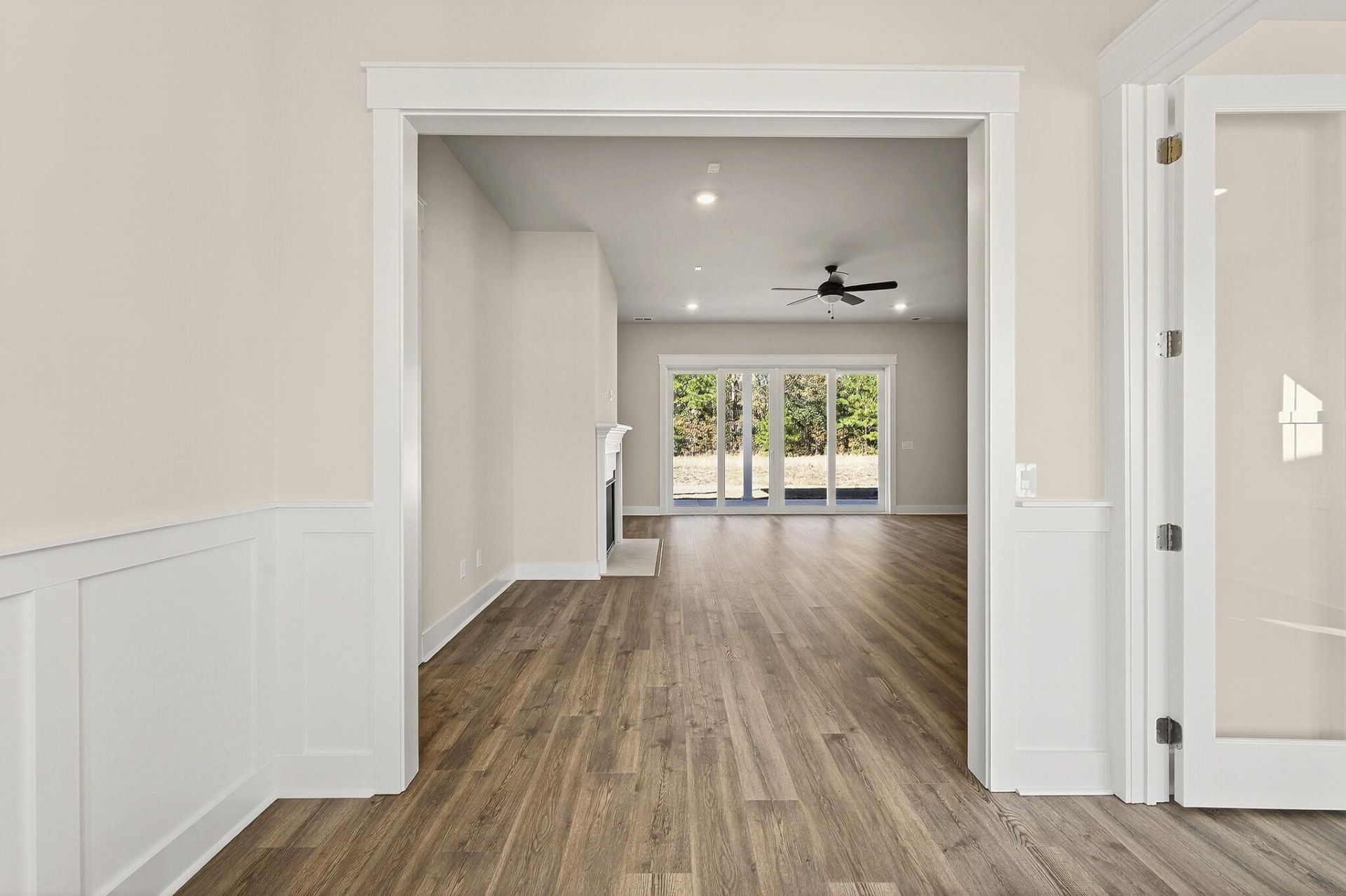 5751 Church Flats Road Photo 22
