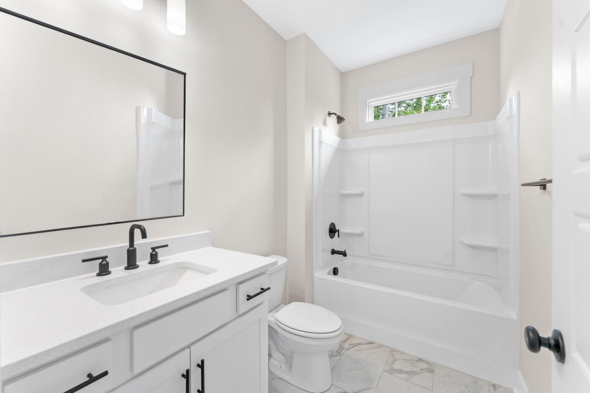 5751 Church Flats Road Photo 23