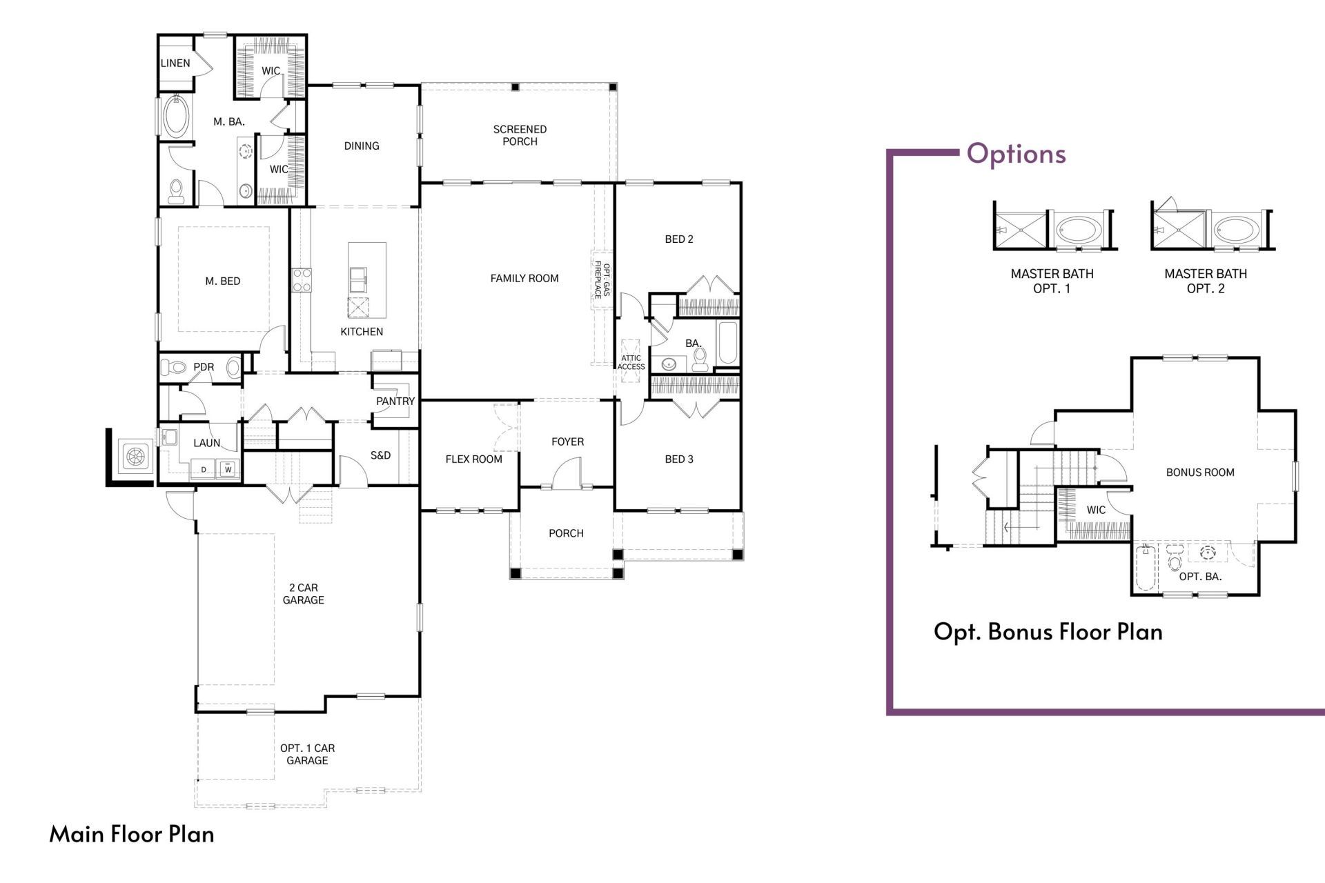 5751 Church Flats Road Photo 24