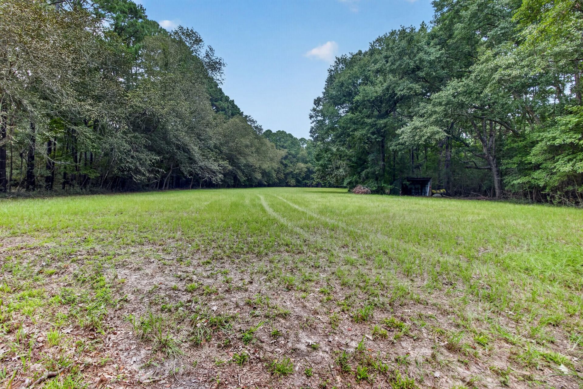 5751 Church Flats Road Photo 25