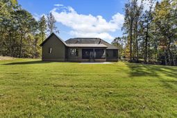 5751 Church Flats Road photo 4