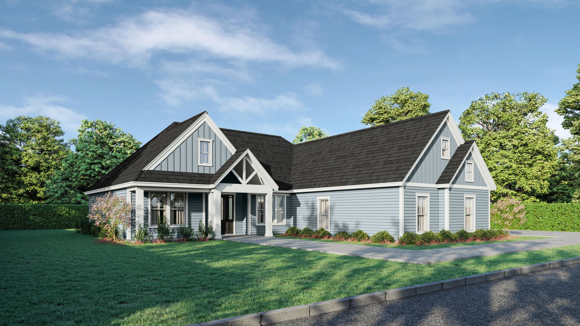5751 Church Flats Road Photo 31