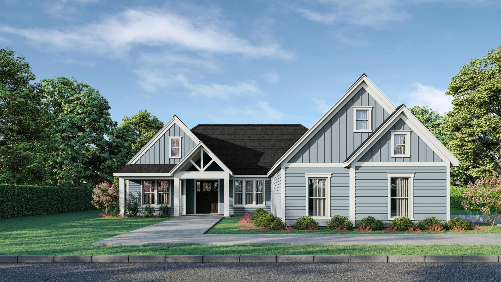 5751 Church Flats Road Photo 32