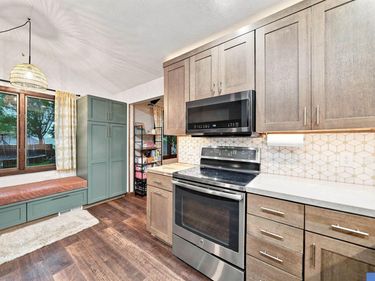 2405 Grant Street, Beatrice, NE 68310