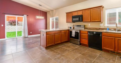 18176 Kodiak Bear Court, Reno, NV 89508 Photo