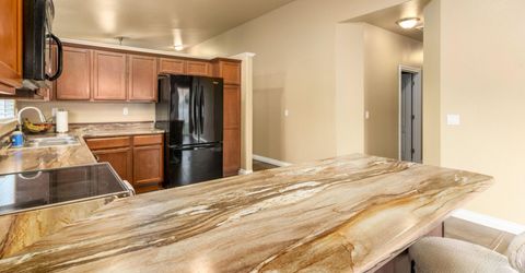 18176 Kodiak Bear Court, Reno, NV 89508 Photo