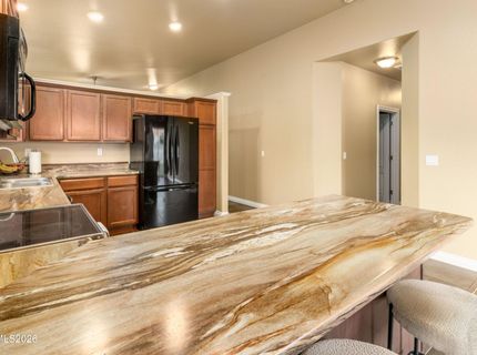 18176 Kodiak Bear Court, Reno, NV 89508 Photo